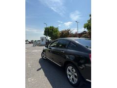 Sahibinden Citroen C5 1.6 HDi SX 2009 Model  201.000 km Siyah