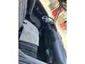 Sahibinden Hyundai H 100 2.5 D Panelvan 1999 Model Aydın