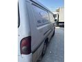 Sahibinden Hyundai H 100 2.5 D Panelvan 1999 Model Aydın