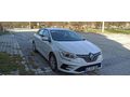 İlk Sahibinden 25 Bin Km Temiz Joy EDC Megane