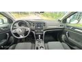 İlk Sahibinden 25 Bin Km Temiz Joy EDC Megane