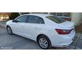 İlk Sahibinden 25 Bin Km Temiz Joy EDC Megane