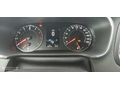 İlk Sahibinden 25 Bin Km Temiz Joy EDC Megane