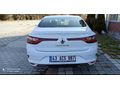İlk Sahibinden 25 Bin Km Temiz Joy EDC Megane
