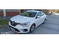 İlk Sahibinden 25 Bin Km Temiz Joy EDC Megane