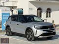 2025 MODEL OPEL FRONTERA-e / HATASIZ-BOYASIZ