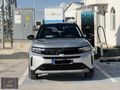 2025 MODEL OPEL FRONTERA-e / HATASIZ-BOYASIZ