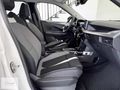 OPEL FRONTERA-E GS HATASIZ BOYASIZ SIFIR AYARINDA