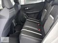 OPEL FRONTERA-E GS HATASIZ BOYASIZ SIFIR AYARINDA