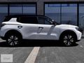 OPEL FRONTERA-E GS HATASIZ BOYASIZ SIFIR AYARINDA