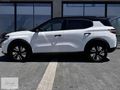 OPEL FRONTERA-E GS HATASIZ BOYASIZ SIFIR AYARINDA
