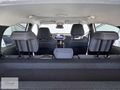 OPEL FRONTERA-E GS HATASIZ BOYASIZ SIFIR AYARINDA