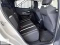 OPEL FRONTERA-E GS HATASIZ BOYASIZ SIFIR AYARINDA