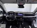 OPEL FRONTERA-E GS HATASIZ BOYASIZ SIFIR AYARINDA
