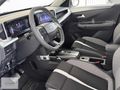 OPEL FRONTERA-E GS HATASIZ BOYASIZ SIFIR AYARINDA