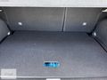 OPEL FRONTERA-E GS HATASIZ BOYASIZ SIFIR AYARINDA