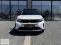 OPEL FRONTERA-E GS HATASIZ BOYASIZ SIFIR AYARINDA