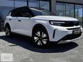 OPEL FRONTERA-E GS HATASIZ BOYASIZ SIFIR AYARINDA