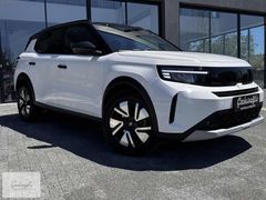 OPEL FRONTERA-E GS HATASIZ BOYASIZ SIFIR AYARINDA