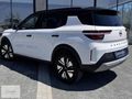 OPEL FRONTERA-E GS HATASIZ BOYASIZ SIFIR AYARINDA