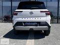 OPEL FRONTERA-E GS HATASIZ BOYASIZ SIFIR AYARINDA