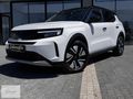OPEL FRONTERA-E GS HATASIZ BOYASIZ SIFIR AYARINDA