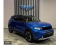 NEWMOTORSDAN HATASIZ UZUN MENZİL 2026 FRONTERA