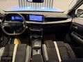 NEWMOTORSDAN HATASIZ UZUN MENZİL 2026 FRONTERA