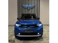 NEWMOTORSDAN HATASIZ UZUN MENZİL 2026 FRONTERA