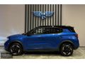 NEWMOTORSDAN HATASIZ UZUN MENZİL 2026 FRONTERA