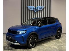 NEWMOTORSDAN HATASIZ UZUN MENZİL 2026 FRONTERA
