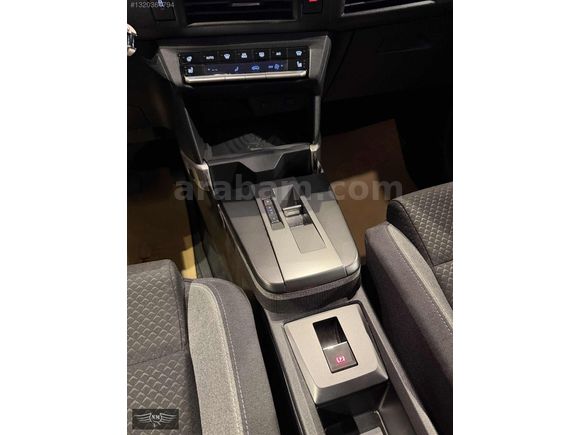 NEWMOTORSDAN HATASIZ UZUN MENZİL 2026 FRONTERA