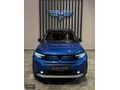 NEWMOTORSDAN HATASIZ UZUN MENZİL 2026 FRONTERA