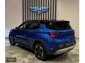 NEWMOTORSDAN HATASIZ UZUN MENZİL 2026 FRONTERA