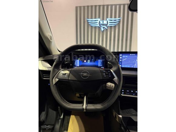 NEWMOTORSDAN HATASIZ UZUN MENZİL 2026 FRONTERA