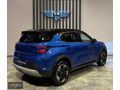 NEWMOTORSDAN HATASIZ UZUN MENZİL 2026 FRONTERA