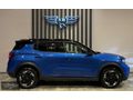 NEWMOTORSDAN HATASIZ UZUN MENZİL 2026 FRONTERA