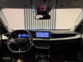 NEWMOTORSDAN HATASIZ UZUN MENZİL 2026 FRONTERA