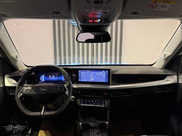 NEWMOTORSDAN HATASIZ UZUN MENZİL 2026 FRONTERA