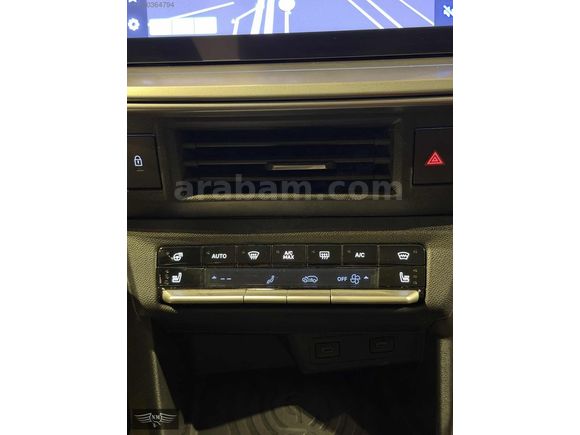 NEWMOTORSDAN HATASIZ UZUN MENZİL 2026 FRONTERA