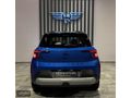 NEWMOTORSDAN HATASIZ UZUN MENZİL 2026 FRONTERA