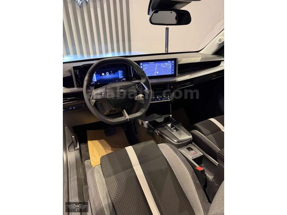 NEWMOTORSDAN HATASIZ UZUN MENZİL 2026 FRONTERA