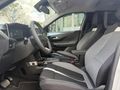 2025 MODEL HATASIZ BOYASIZ TRAMERSİZ FRONTERA 16.000KM