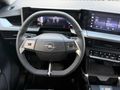 2025 MODEL HATASIZ BOYASIZ TRAMERSİZ FRONTERA 16.000KM