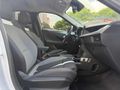 2025 MODEL HATASIZ BOYASIZ TRAMERSİZ FRONTERA 16.000KM