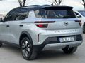 2025 MODEL HATASIZ BOYASIZ TRAMERSİZ FRONTERA 16.000KM