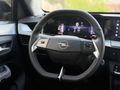 2025 MODEL HATASIZ BOYASIZ TRAMERSİZ FRONTERA 16.000KM