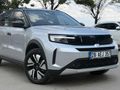 2025 MODEL HATASIZ BOYASIZ TRAMERSİZ FRONTERA 16.000KM
