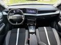 2025 MODEL HATASIZ BOYASIZ TRAMERSİZ FRONTERA 16.000KM
