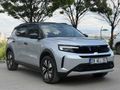 2025 MODEL HATASIZ BOYASIZ TRAMERSİZ FRONTERA 16.000KM